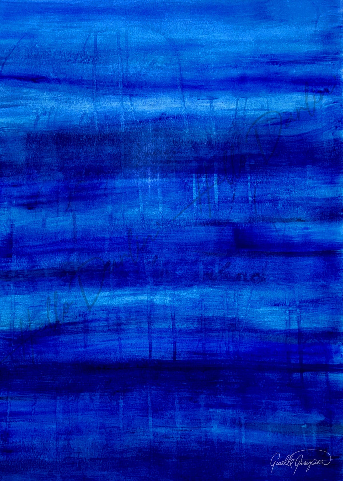 Fine Art Prints